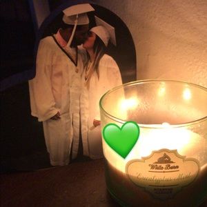 Meet your Posher, Barbarbara